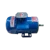 AC Motor